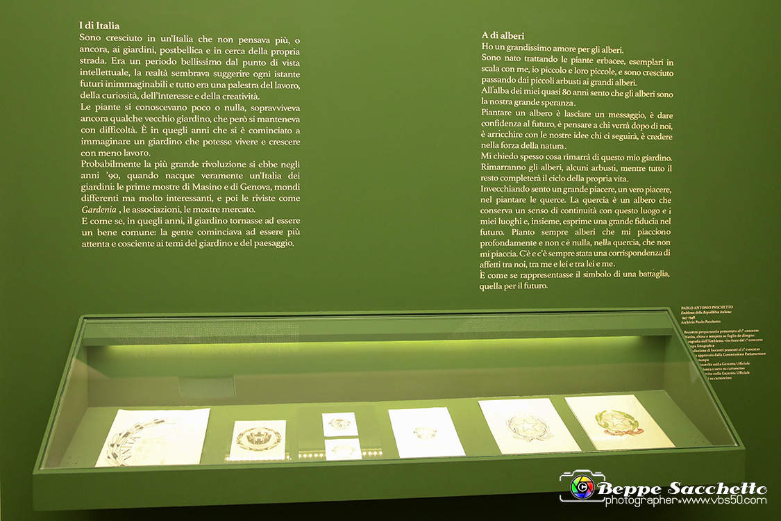 VBS_1232 - Castello di Miradolo - Mostra Oltre il giardino l'Abbecedario di paolo Pejrone.jpg